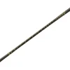 Vallorbe Glardon Saw Blades Grade 7/0, Bundle Of 12