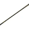 Vallorbe Glardon Saw Blades Grade 3, Bundle Of 12