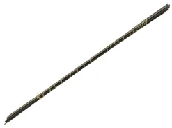 Vallorbe Glardon Saw Blades Grade 3, Bundle Of 12