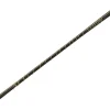 Vallorbe Glardon Saw Blades Grade 6, Bundle Of 12