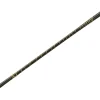 Vallorbe Glardon Saw Blades Grade 5, Bundle Of 12