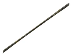 Vallorbe Glardon Saw Blades Grade 5, Bundle Of 12