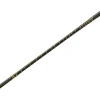 Vallorbe Glardon Saw Blades Grade 0, Bundle Of 12