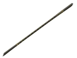 Vallorbe Glardon Saw Blades Grade 0, Bundle Of 12