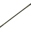 Vallorbe Glardon Saw Blades Grade 6/0, Bundle Of 12