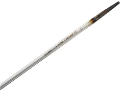 Vallorbe Glardon Ws Bullstick Scorper, Size 21, 2.1mm, Ref 404