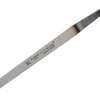 Vallorbe Glardon Ws Flat Scorper Size 6, 0.6mm, Ref 401