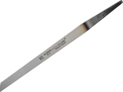 Vallorbe Glardon Ws Flat Scorper Size 6, 0.6mm, Ref 401
