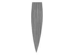 Vallorbe Glardon Ws Flat Scorper Size 6, 0.6mm, Ref 401