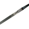 Vallorbe Glardon Ws Flat Scorper Size 14, 1.4mm, Ref 401