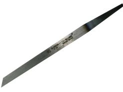 Vallorbe Glardon Ws Flat Scorper Size 14, 1.4mm, Ref 401