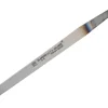 Vallorbe Glardon Ws Flat Scorper No.4, Swiss Made