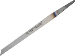 Vallorbe Glardon Ws Flat Scorper No.4, Swiss Made