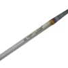 Vallorbe Glardon Ws Onglette Spitzstick Scorper No.2, Swiss Made