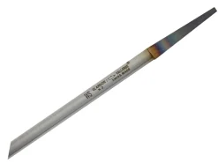 Vallorbe Glardon Ws Onglette Spitzstick Scorper No.2, Swiss Made