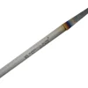 Vallorbe Glardon Ws Onglette Spitzstick Scorper No.1, Swiss Made
