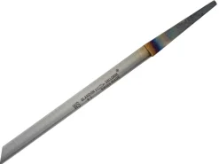 Vallorbe Glardon Ws Onglette Spitzstick Scorper No.1, Swiss Made