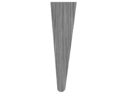 Vallorbe Glardon Ws Onglette Spitzstick Scorper No.1, Swiss Made