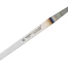 Vallorbe Glardon Ws Round Edge Scorper Size 10, 1.0mm, Ref 402