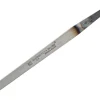 Vallorbe Glardon Ws Round Edge Scorper Size 6, 0.6mm, Ref 402