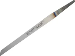 Vallorbe Glardon Ws Round Edge Scorper Size 4, 0.4mm, Ref 402