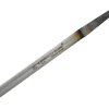 Vallorbe Glardon Ws Spitzstick Scorper Size 0, 1.58mm, Ref 403