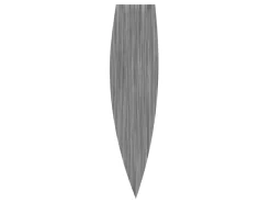 Vallorbe Glardon Ws Spitzstick Scorper Size 0, 1.58mm, Ref 403
