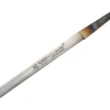 Vallorbe Glardon Ws Spitzstick Scorper Size 2/0, 1.45mm, Ref 403