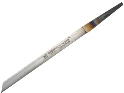 Vallorbe Glardon Ws Spitzstick Scorper Size 2/0, 1.45mm, Ref 403
