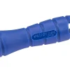 Vallorbe Handle For 102mm/4" And 152mm/6" Files