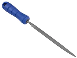 Vallorbe Handle For 102mm/4" And 152mm/6" Files