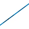 Vallorbe 100mm/4" Pillar Ceramic Fibre File, 800 Grit