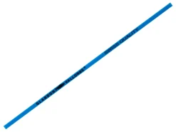 Vallorbe 100mm/4" Pillar Ceramic Fibre File, 800 Grit
