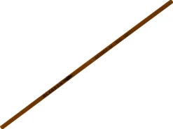 Vallorbe 100mm/4" Pillar Ceramic Fibre File, 300 Grit