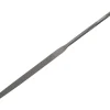 Vallorbe Needle File, 160mm/6", Cut 4 - Fine Gradeck