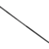 Vallorbe Needle File, Square, 160mm/6", Cut 0 - Coarse Grade