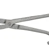 Value Drawtongs 260mm