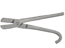 Value Drawtongs 260mm