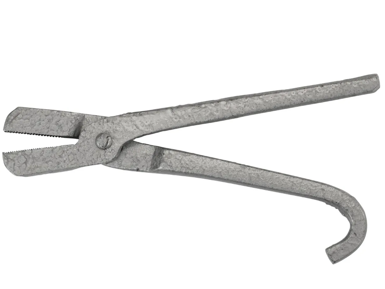 Value Drawtongs 260mm