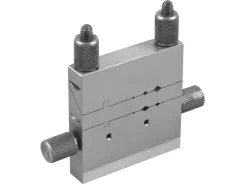 Value Mitre Cutter Jig