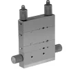 Value Multi Angle Mitre Jig