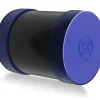 Vaned Barrelling Barrel 3lb