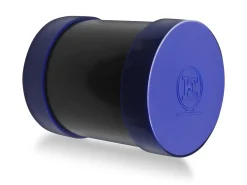 Vaned Barrelling Barrel 3lb