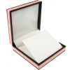 Vintage Pink Universal Box