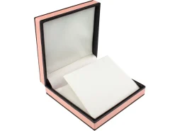 Vintage Pink Universal Box