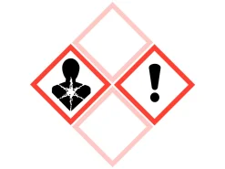 Walker Cleaning Fluid No Ammonia 5 Litre