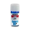 Watch Oil For Quartz Watches 2ml