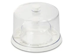 Watch Parts Dust Box, Large - 150 X 120mm