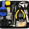 Watch Repair Tool Kit 151 Pieces