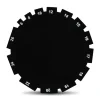 Watch Spring And Lug Gauge